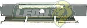 SEGURO F.D. F-450, F-550, S. DUTY, TRITON R.D. Y R.T. LARGO I (INOXIDABLE) HO320J 1 DE 2
