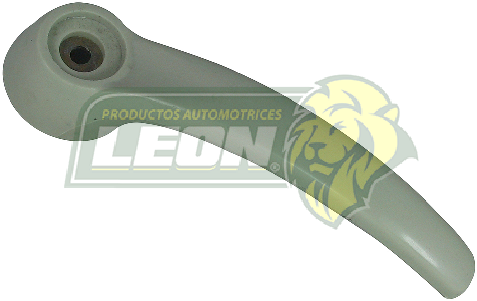 MANIJA ABRIR COMBI INTERIOR