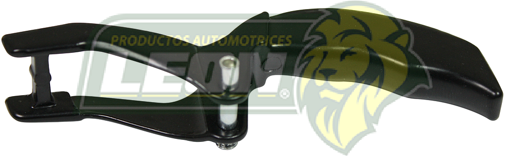 MANIJA ABRIR VW SEDAN EXT. “NEGRO” “GATILLO” NACIONAL