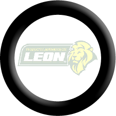 O-RING STD. GR: 3/32, ØI: 9/16, ØE: 3/4