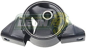 SOPORTE CAJA NISSAN TSURU III 92-08, SENTRA, TSUBAME