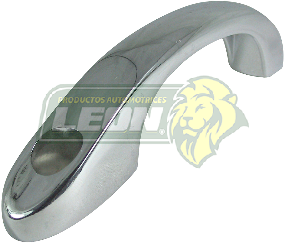 MANIJA CAPÓ (COFRE) VW SEDAN 78-03 1.6L (CROMADA)