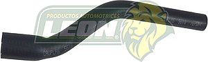MANGUERA (521079) CALEFACCION ENTRADA VW POINTER 1.8L 98-02 (377819371F)
