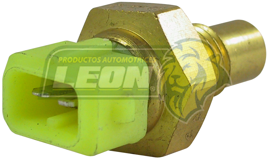 BULBO (SENSOR) TEMPERATURA VW T1 1600 F.I. ORIGINAL 2T.