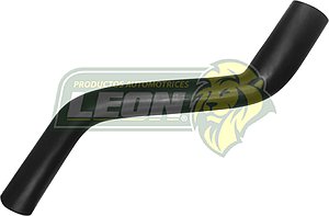 MANGUERA (5211187) COMBUSTIBLE A TOMA DE LLENADO LARGA FORD RANGER 2.3L 93-97 (AL5Z9034B, F47Z9034N) “LARGA”