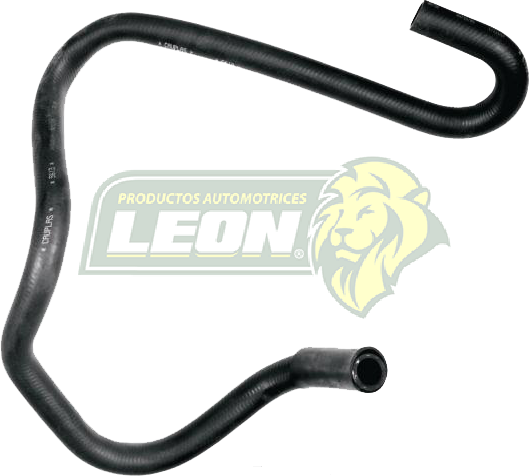 MANGUERA (5211168) RAD. INF. FORD KA 1.6L 2001 (1S558B273AA)