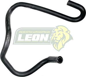 MANGUERA (5211168) RAD. INF. FORD KA 1.6L 2001 (1S558B273AA)