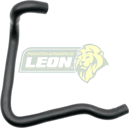 MANGUERA (5211155) DESCARGA DE GASES CONECTOR DEL CARTER FORD FOCUS 2.0L 00-04 (1076244, 988F6N664BA)