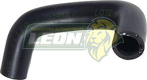 MANGUERA DESCARGA DE GASES VENTEO DE CARTER FORD ECOSPORT 2.0L 04-12 (3S7G6758AB)
