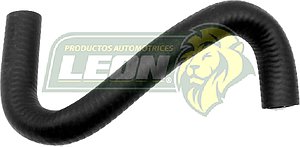 MANGUERA (521089) D.H. (BOMBA) SEAT CORDOBA 1.6L 01-09, IBIZA 1.6L 01-09, VW DERBY 1.8L 95-09, VAN 1.8L 03-09 (6K0422887E)