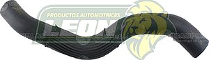 MANGUERA RAD. SUP. T/M VW VENTO 1.6L 14-19 (6R0122101AS)