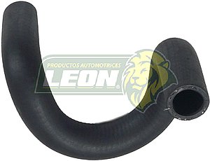 MANGUERA (521140) REFRIGERACION PASO FORD TOPAZ 2.3L 88-91