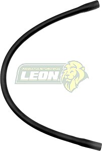 MANGUERA COMBUSTIBLE DESCARGA G.M. CHEVY 1.6L 97-13 (90467442)