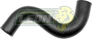 MANGUERA RAD. SUP. PEUGEOT 206 1.4L 00-02 (70011, 71451, CH230001, 1343Z2)