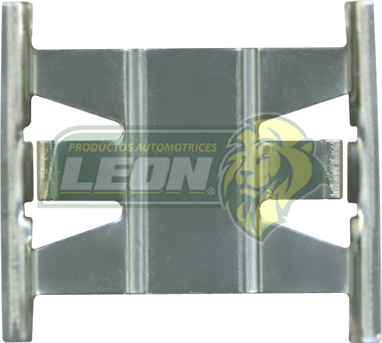 SEGURO F.D. LOBO, F-150, EXPLORER, RANGER (TENSOR INOXIDABLE) HO338