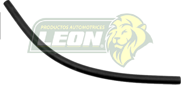 MANGUERA D.H. (BOMBA) VW POINTER 1.8L 98-10 (377422887A)