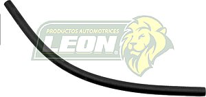 MANGUERA D.H. (BOMBA) VW POINTER 1.8L 98-10 (377422887A)