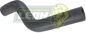 MANGUERA RAD. SUP. FORD FOCUS 2.0L 01-02