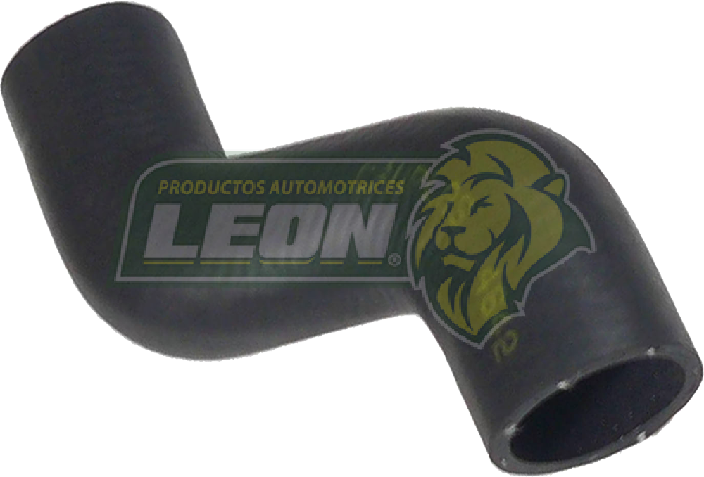 MANGUERA REFRIGERACION TUBO BOMBA AGUA G.M. ASTRA 1.8L 00-03, ZAFIRA 1.8L 02-05 (KMA4025, 1336812,1337463, 90265803, 90530796)