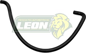 MANGUERA D.H. (DEPOSITO A CAJA) G.M. CHEVY 1.6L 04-13 (90473857)