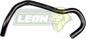 MANGUERA D.H. (BOMBA DEPOSITO) FORD FOCUS 1.6L 03-08 (3S453691AB)