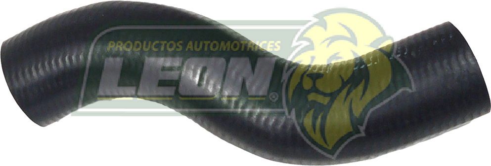 MANGUERA REFRIGERACION TUBO BOMBA AGUA G.M. OPTRA 2.0L 06-10 (96184371)