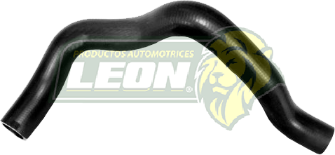 MANGUERA RAD. INF. PONTIAC MATIZ 0.8L 04-05 (96591465)