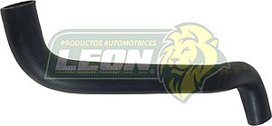 MANGUERA RAD. SUP. FORD ESCAPE 2.0L 01-02, MAZDA TRIBUTE 2.0L 01-02 (62524, 22568)
