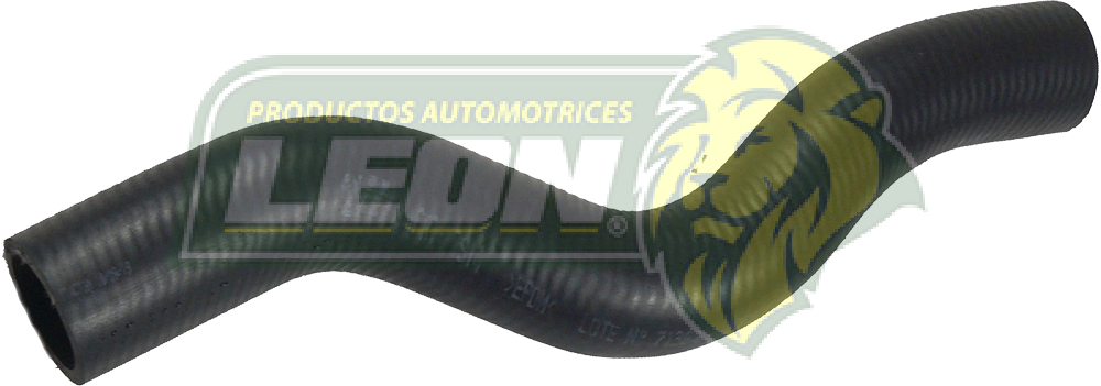 MANGUERA RAD. SUP. HONDA HR-V 1.8L 17-19 (72402, 1950151NM00, 24878)