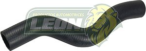 MANGUERA RAD. SUP. HONDA HR-V 1.8L 17-19 (72402, 1950151NM00, 24878)