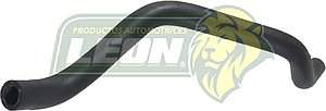 MANGUERA CALEFACCION SALIDA NISSAN SENTRA B12 1.6L 84-92