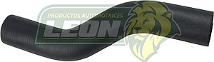 MANGUERA RAD. INF. MAZDA B2200 2.2L 90-93 (20776, 60791, AM1515185, B66015185A, 1657335030)
