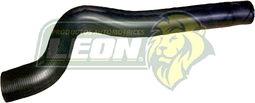 MANGUERA RAD. SUP. TOYOTA SIENNA 3.3L 04-06 (62609, 22902, 71797, 16571AA020)