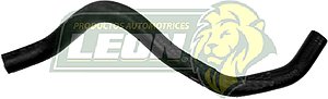 MANGUERA CALEFACCION SALIDA NISSAN SENTRA B16 2.0L 07-12 (64621, 92410ET000, 19906)
