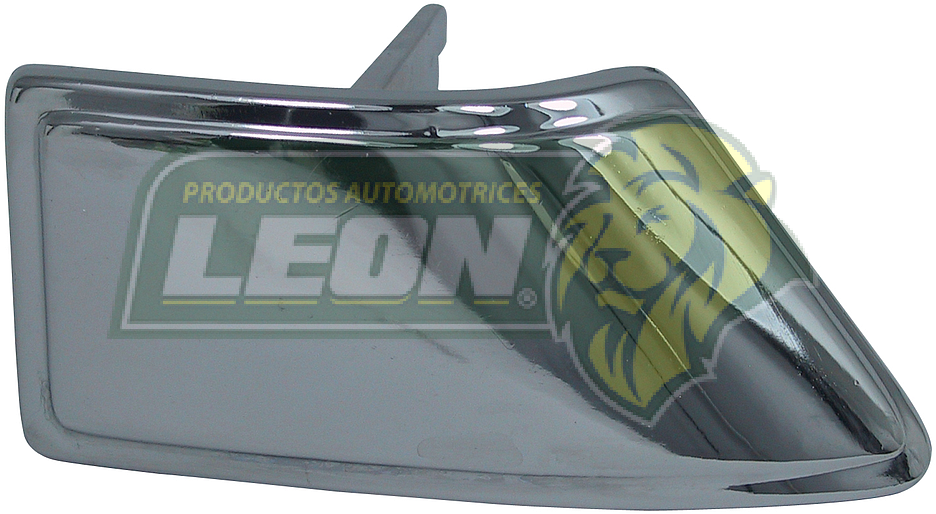 MANIJA ABRIR JALADERA FORD (L)