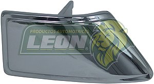 MANIJA ABRIR JALADERA FORD (L)
