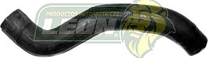 MANGUERA RAD. INF. RADIADOR TUBO FORD RANGER 3.2L 17-19 (AB398B273BB, 1728160)