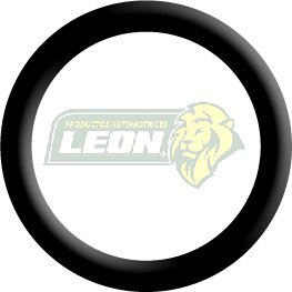 O-RING STD. GR: 3/32, ØI: 11/16, ØE: 7/8