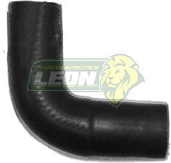 MANGUERA REFRIGERACION TOMA TUBO FORD RANGER 2.2L 15-17 (AB398B273AD)