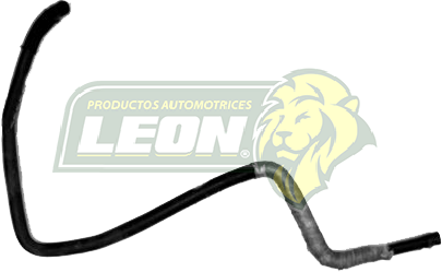 MANGUERA CALEFACCION CALEFACTOR FORD RANGER 2.5L 13-18 (AB3918K582BD)
