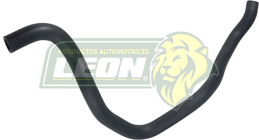 MANGUERA CALEFACCION SALIDA HONDA HR-V 1.8L 17-19 (12236, 79725T7JH10)