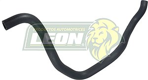 MANGUERA CALEFACCION SALIDA HONDA HR-V 1.8L 17-19 (12236, 79725T7JH10)