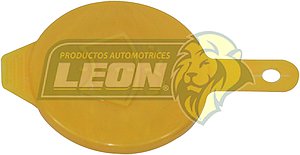TAPON DEPOSITO AGUA LIMPIAPARABRISAS G.M. CHEVY Y CORSA 94-12, TORNADO 03-08