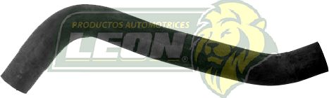 MANGUERA RAD. INF. HONDA HR-V 1.8L 17-19 (73044, 24873, 1950251NM00)