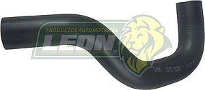 MANGUERA RAD. SUP. SUZUKI AERIO 2.0L 02-03, SUZUKI AERIO 2.3L 04-07 (62708, 22730, 71127, 1785254G10)