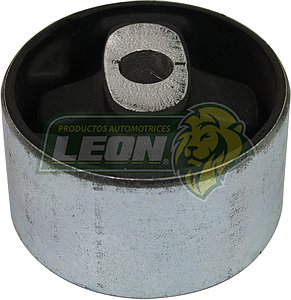 BUJE SOPORTE TRANSMISION STD/ AUT NISSAN PLATINA GRANDE KITO
