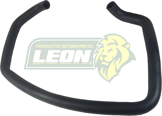 MANGUERA RAD. INF. FORD TRANSIT 2.2L 14-16 (CC118286AC)