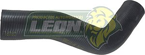MANGUERA RAD. INF. NISSAN 720 2.2L 80-83 (2150136W00)