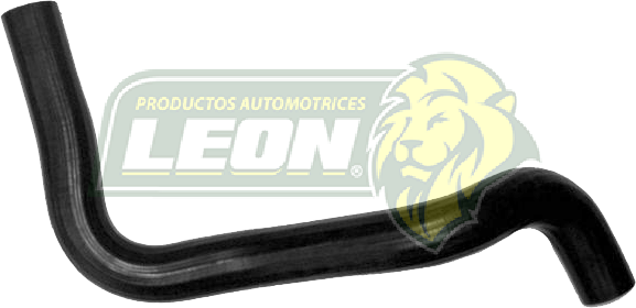 MANGUERA RAD. INF. HYUNDAI TUCSON 2.0L 05-09, KIA SPORTAGE 2.0L 05-10 (62639, 23063, 72312, 254122E100)
