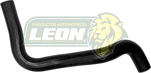 MANGUERA RAD. INF. HYUNDAI TUCSON 2.0L 05-09, KIA SPORTAGE 2.0L 05-10 (62639, 23063, 72312, 254122E100)